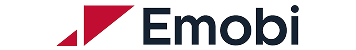 Emobi logo